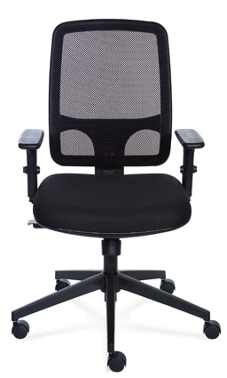 Ergonomique Sobre Bureau De Valo Fauteuil Et WrxBdCoQe