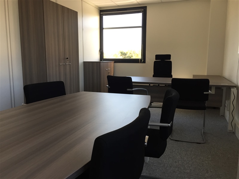 Bureau_Direction_Angle