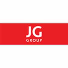 Reference client 2m mobilier - JG Group
