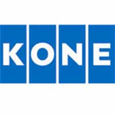 Reference client 2m mobilier - Kone