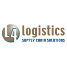 Reference client 2m mobilier - L4 Logistics