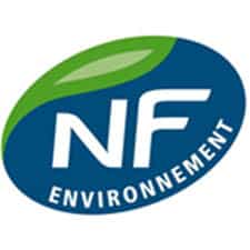 Reference client 2m mobilier - NF Environement