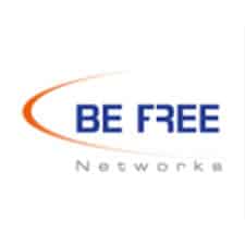 Reference client 2m mobilier - Be Free