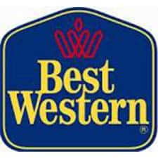 Reference client 2m mobilier - Best Western