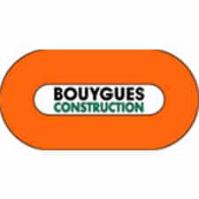 Reference client 2m mobilier - Bouygues Contructions