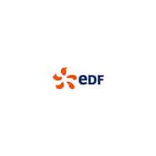 Reference client 2m mobilier - EDF
