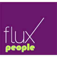 Reference client 2m mobilier - Flux People