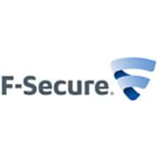 Reference client 2m mobilier - F-secure
