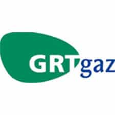 Reference client 2m mobilier - GRT Gaz