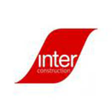 Reference client 2m mobilier - Inter Construction