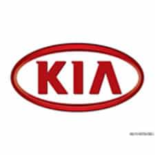 Reference client 2m mobilier - KIA