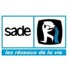 Reference client 2m mobilier - La SADE