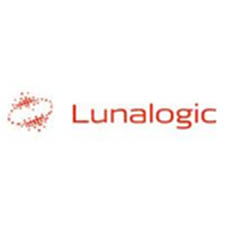 Reference client 2m mobilier - Lunalogic