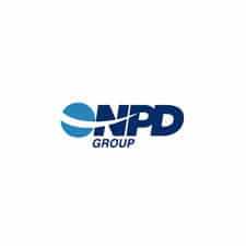 Reference client 2m mobilier - NPD Group