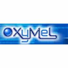 Reference client 2m mobilier - Oxymel