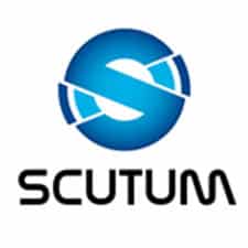 Reference client 2m mobilier - SCUTUM