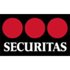 Reference client 2m mobilier - Securitas