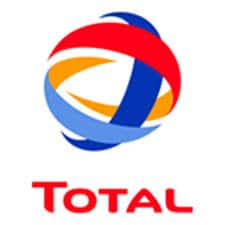 Reference client 2m mobilier - Total