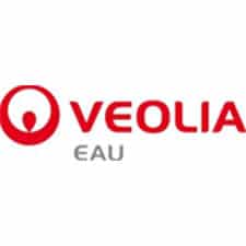 Reference client 2m mobilier - VEOLIA Eau