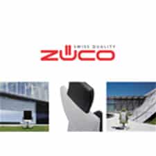 Reference client 2m mobilier - ZUCO