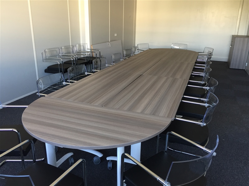 Table_Rcunion_Plateau_Bois