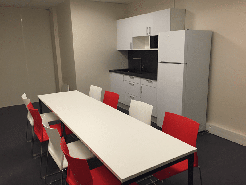 amenagement-cuisine_1319.JPG