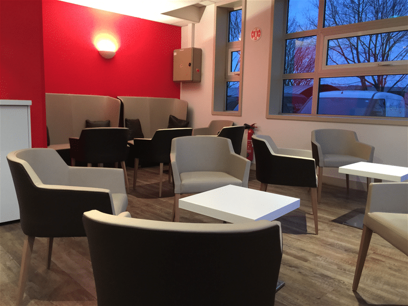 amenagement-rie-creteil_1341.jpg