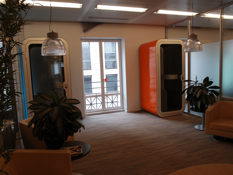 cabines-telephonique-bureau-framery_1437.JPG