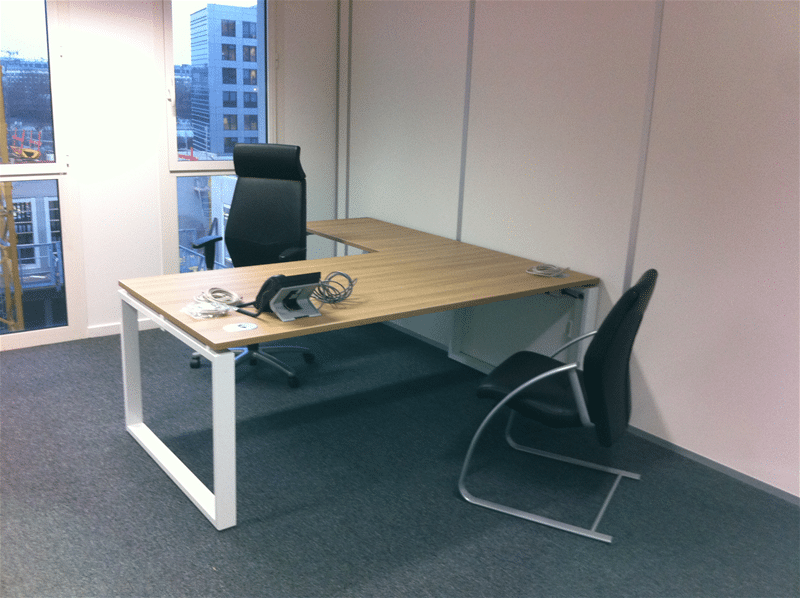 poste-manager_479.JPG
