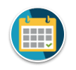 planning aménagement bureau
