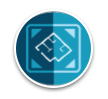 projet aménagement bureau