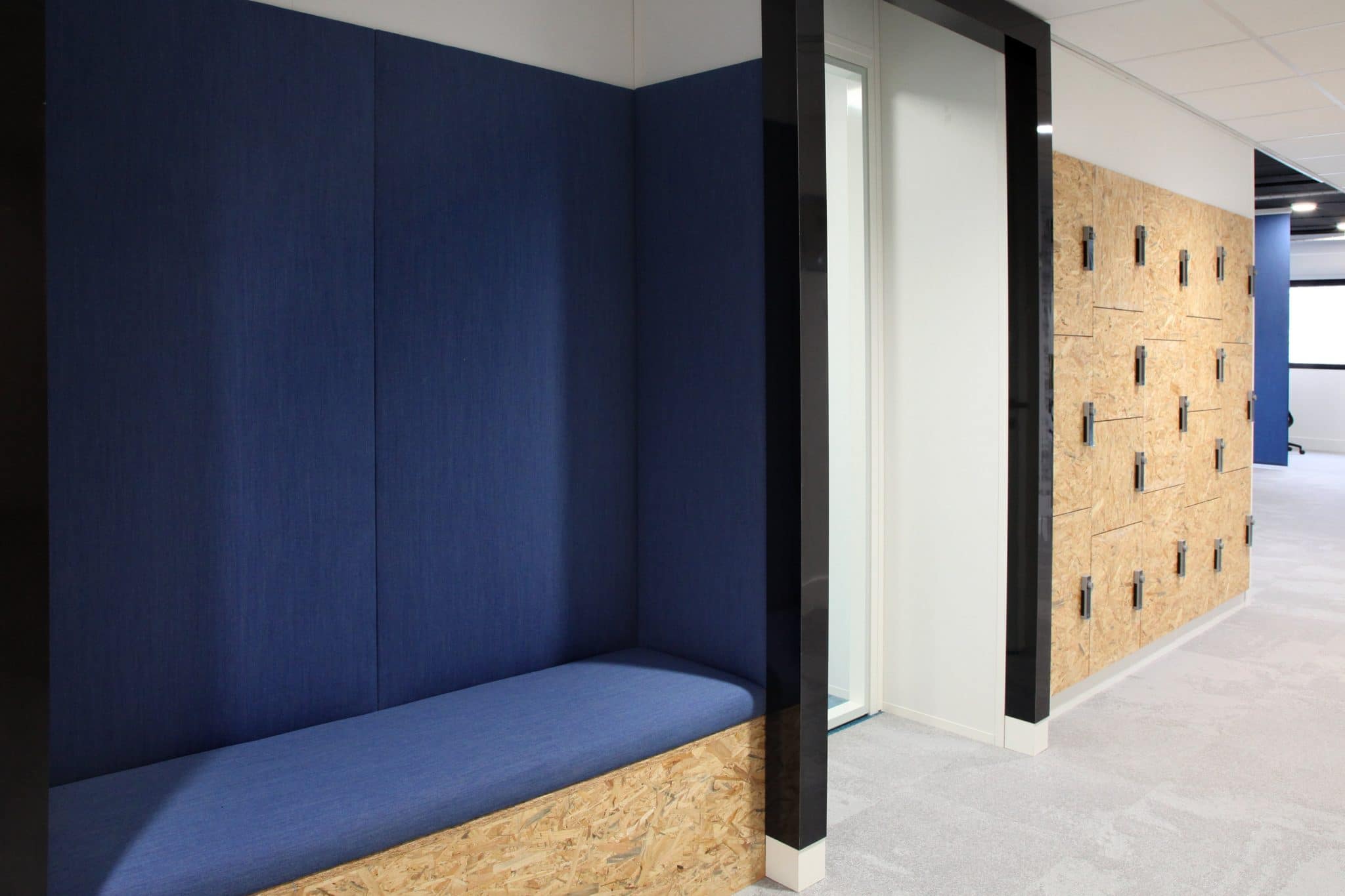 Sevres_PlateauA_08-min aménagements des bureaux