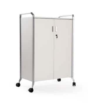 grand caisson bureau ontime