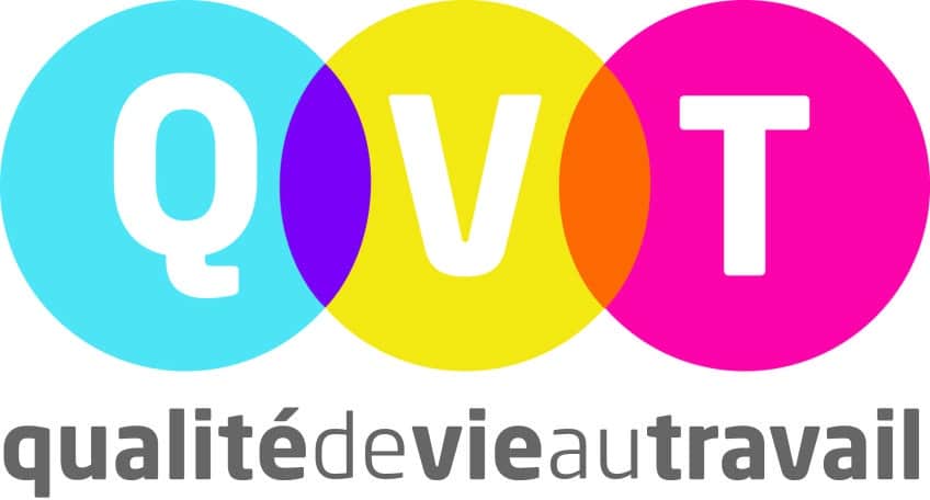 les facteurs influant la qvt