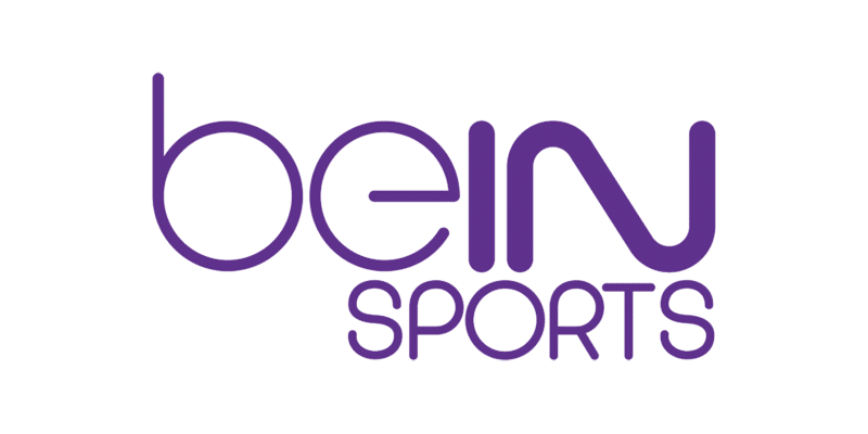 Bein-sports