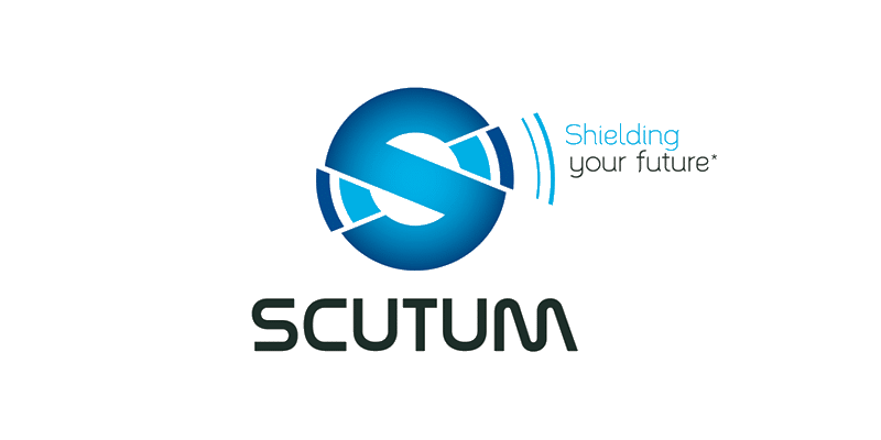 SCUTUM