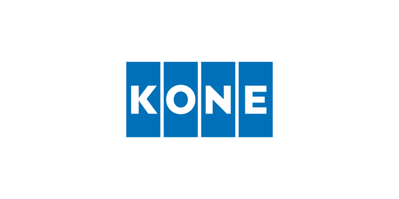 kone
