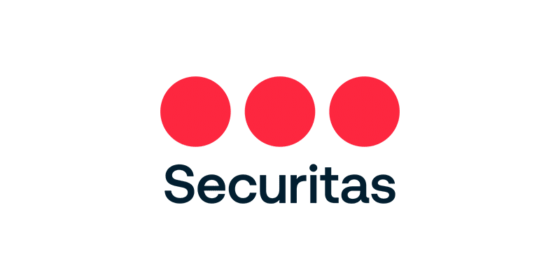 securitas