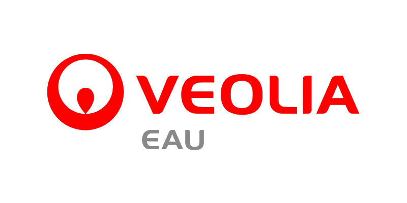 veolia-eau