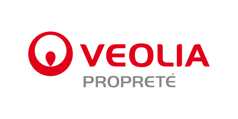 veolia-proprete