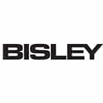 logo-bisley