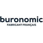 logo-buronomic