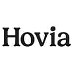 logo-hovia
