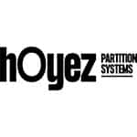 logo-hoyez