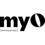 logo-myo