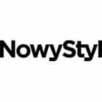 logo-nowystyl