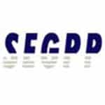logo-segpp