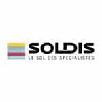 logo-soldi