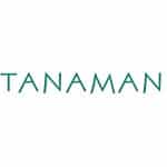 logo-tanaman