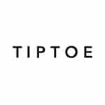 logo-tiptoe
